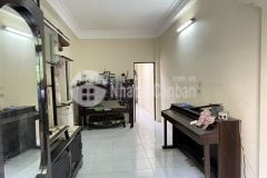 Bán nhà mặt phố vũ hữu, thanh xuân, một mặt phố, một mặt ngõ, dt 55m2, giá 11,25 tỷ.