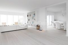 Từ 3x trth sở hữu ngay mbkd tuyến đường lớn bậc nhất đà thành hợp mở showroom,tt, spa mizuland