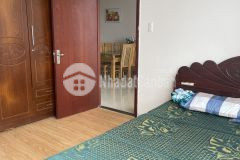 Bán căn hộ 75m2 đẹp giá 2,570 tỷ tại lapen center vũng tàu