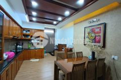 Bán nhà diệp minh châu tân phú 72m2, giá 13.5 tỷ