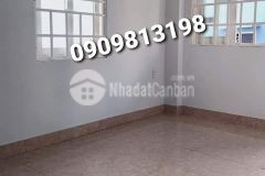 Trung tâm quận 10 mặt tiền ởkd tn5otrth shr.
