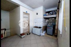 Bán nhà kim đồng, lô góc, mt lớn, kinh doanh, 60m2x6t, 14.79 tỷ.