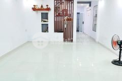 Nhà đẹp ở ngay, hiệp bình chánh, thủ đức 60m2 shr, giá 4tỷ 35