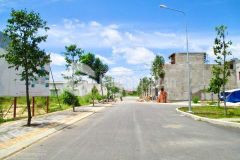 Bán gấp lô đất thổ cư 90m2, 2 mặt tiền tại trảng bom, đồng nai. 0901948890