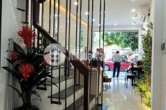 Bán nhà đẹp tt mộ lao hà đông phân lô vuông vắn vị trí đắc địa kinh doanh tốt