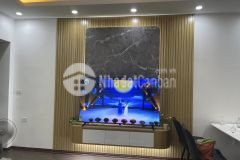 Cần bán gấp nhà tập thể phan văn trường, 110m sử dụng, giá nhỉnh 2 tỷ