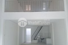 Bán nhà diệp minh châu tân phú 50m2, giá 9.6 tỷ