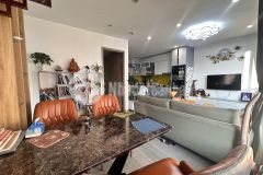 Chính chủ bán căn hộ vinhomes smart city tây mỗ nam từ liêm 2pn,2wc full đồ,64m2, bao phí