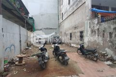 Bán đất phố vũ miên,tây hồ diện tích 80m2,giá 13 tỷ