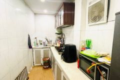 Bán nhà ngõ đỗ thuận, bạch mai, 24m2, 4 tầng, giá 2 tỷ 05