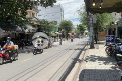 Chỉ 42 triệum2 nhà 1 nguyễn văn quá q12 120 m2, ngang 5.8 mét, giá 5 tỷ tl