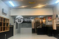 Bán căn shophouse ct1 vĩnh điềm trung,nha trang giá chỉ 3 tỷ 8