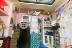 Bán nhà lý thường kiệt tân bình 3 tầng 20m2 gần chợ ông địa chỉ 3 tỷ 200 triệu lh 0386018524.