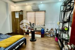 Lô góc hai thoáng, ngọc trục đại mỗ, nam từ liêm, hà nội, dt 35m2