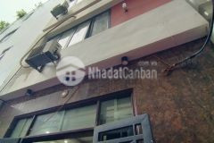 Bán nhà đẹp 4 tầng thạch bàn,long biên 31m2,mt4.7m gần oto giá 2.9 tỷ