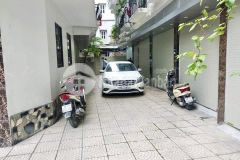 Ô tô, phân lô,diện tích 37m2 giá 5 tỷ 5thương lượng, mua bán nhà riêng hồ tùng mậu giá rẻ