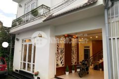 Dọn vào ở ngay nhà đẹp giá tốt phường 8