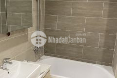 Chung cư moonlight phía tây hà nội giá rẻ cho hộ gia đình muốn sinh sống tại đây