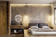 Bán nhà võng thị 2 mặt ngõ tây hồ lộng gió ngõ thông tứ tung nhỉnh 4 tỷ