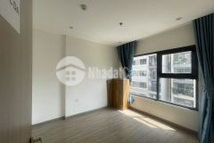 Bán căn góc 2pn 1 2wc, vinhomes ocean park, tầng trung, view bể bơi siêu đẹp, chỉ 2.22 tỷ bp