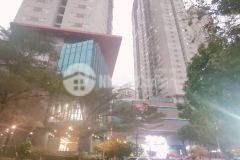 Chủ đã rất nhiệt bán hạ chào 7 tỷ 8 xuống 6 tỷ 9 văn phú hà đông cạnh toà victoria