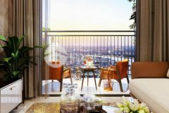 Chỉ còn vài suất ưu đãi khách hàng đầu tư dự án cara river park cần thơ