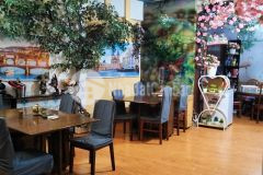 Bán nhà phố tây sơn đống đa, 3 thoáng, ô tô con đỗ cửa, 4 tầng 70m2 nhỉnh 7 tỷ.