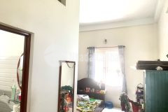 Anh ba ban căn nha quân 10, đương cach mang thang tam, 5x10