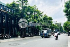 Giảm khủng 2 tỷ,giá mới 14.5 tỷ,nhà 4 tầng cực đẹp khu vip bàu cát,tân bình,92m2,ngang 7m