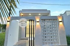 Bán nhà thành phố mỹ tho, hỗ trợ vay ngân hàng