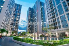 Sở hữu shophouse khối đế chỉ với 800 tr 30 cơ hội đầu tư lợi nhuận kép