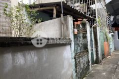 Bán đất tặng nhà c4 la nội, dương nội dt 79m2, giá đầu tư chỉ 2.9 tỷ