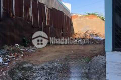 Cắt lỗ 600 triệu chuyển nhượng lại lô đất 58.5m2 gần akari nam long