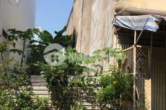 Mình cần bán gấp đất thổ cư giá 3.02 tỷ nằm ngay trung tâm bình tân