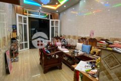 Bán nhà riêng 50m2 4 tầng lãnh binh thăng quận 11 nhỉnh 5 tỷ