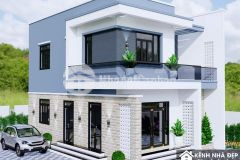 Biệt thự lô góc vị trí trung tâm ở sướng 134 m2 3tầng đản mỗ uy nỗ đông anh giá hơn 7 tỷ