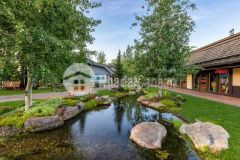 Chỉ 13trm2 sở hữu ngay lô đất giá trị nhất tại sun valley bảo lộc