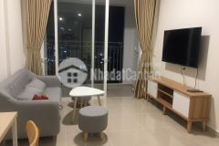 Cho thuê căn hộ chung cư sunrise riverside 70m2 2pn 13tr lh 0983839578