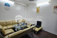 Bán nhà mặt phố hàng bún, vị trí top 1 chỉ 17,9 tỷ, kinh doanh sầm uất