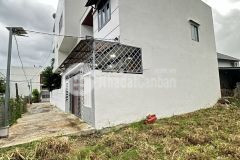 Bán lô vĩnh ngọc, hẻm liên hoa, đường oto. 66m2 giá chỉ 870 triệu