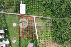 Chỉ còn 4 lô đất hương lộ 39 suối tiên chỉ 2.5triệum2