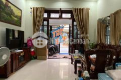 Bán nhà căn góc phạm văn bạch, tân bình 4 tầng 94m2 4,5x21. giá chỉ 13,5 tỷ