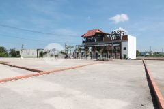 Chính chủ cần bán gấp lô đất odt, ql50, sổ sẵn sang tên ngay, giá 9trm2