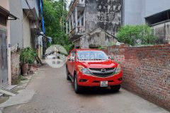 Bán mảnh đất gần mặt phố thụy phương, giá đầu tư 3,8 tỷ thương lượng.