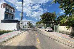 Bắc vân phong mặt tiền tô hiến thành thị trấn vạn giã cách biển 200m