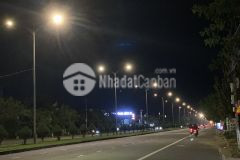 Đất ven đà nẵng, đường qh 9.5m, sẵn sổ, giá chỉ 8xxtrieu