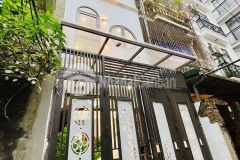 Bán gấp giảm 500 triệu, thanh xuân 55m2x4t, ảnh thật, mới đẹp, ba gác đỗ cửa, chỉ 5 tỷ