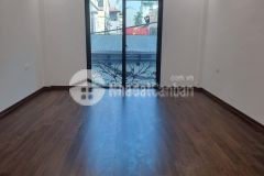 Ngõ hơn 3m, dân trí cao, 2 thoáng ở luôn bán nhà thái hà