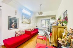 Duy nhất nhà tập thể vĩnh phúc 80m2, 3 tỷ độc đáo với dân trí cao, không gian thoáng đãng