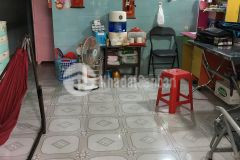 Nhà hxh đường tăng nhơn phú b, diện tích 53m giá tốt